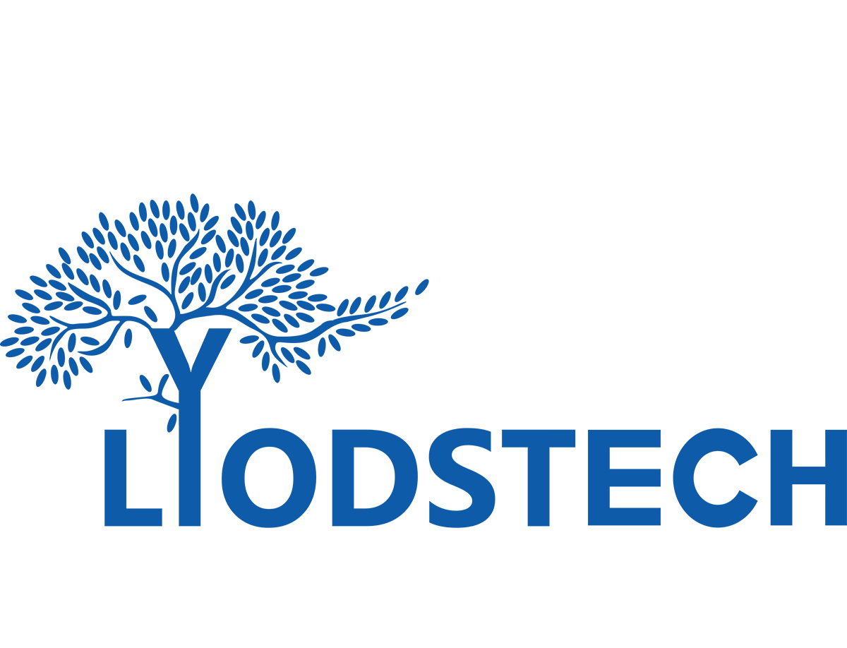 Lyodstech